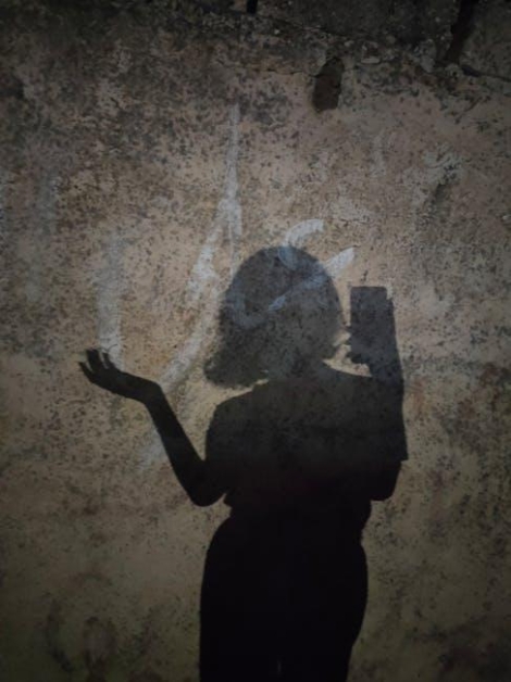 Proporcje betonu – jak je dobrać do różnych zastosowań?