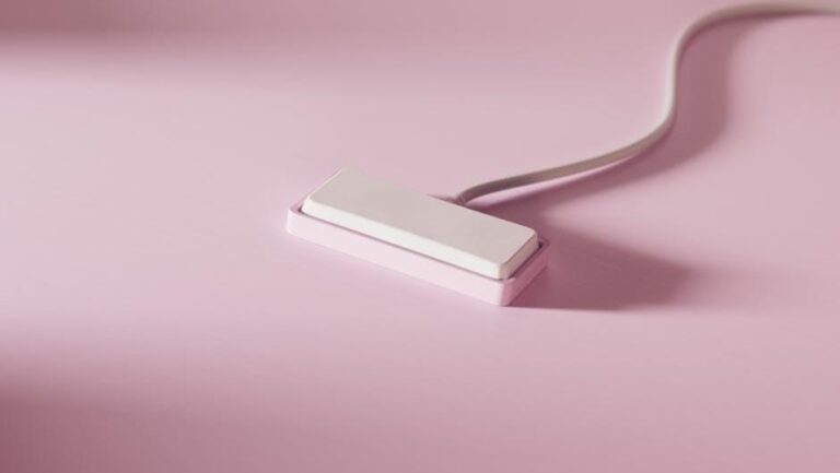 Ocieplenie poddasza pianą PUR – plusy i minusy.