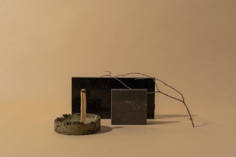 Pustak ceramiczny czy beton komórkowy – który lepszy?