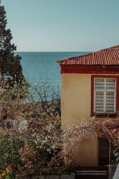 Zadaszenie ogrodowe – jaki rodzaj wybrać? Przewodnik.