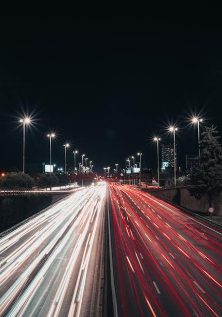 Oświetlenie LED na schodach – co sprawdzi się najlepiej?