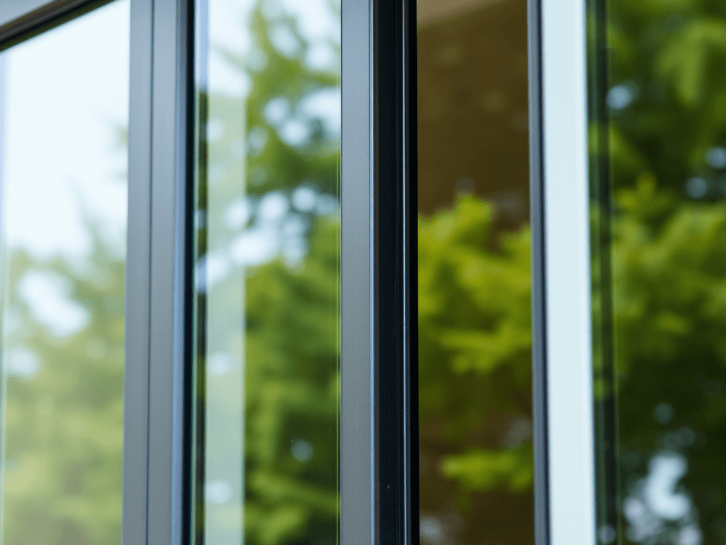 Energooszczędne okna – jak wybrać najlepsze?