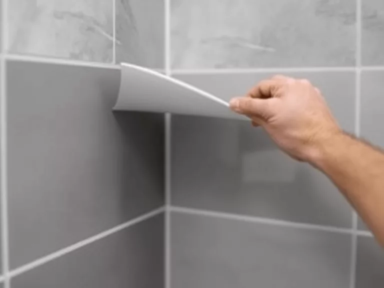Hydroizolacja łazienki – krok po kroku