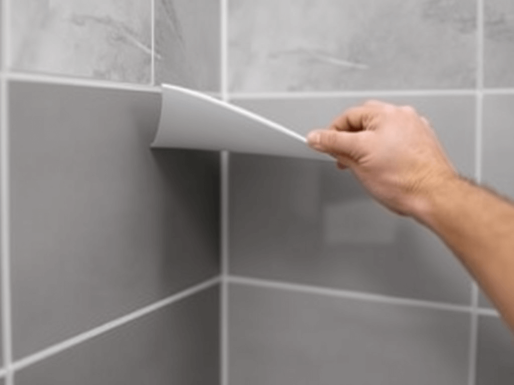 Hydroizolacja łazienki – krok po kroku