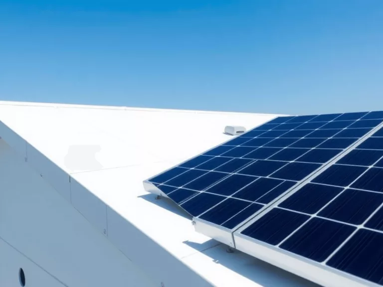 Jakie pokrycie dachowe wybrać do domu pasywnego? Poradnik dla inwestorów