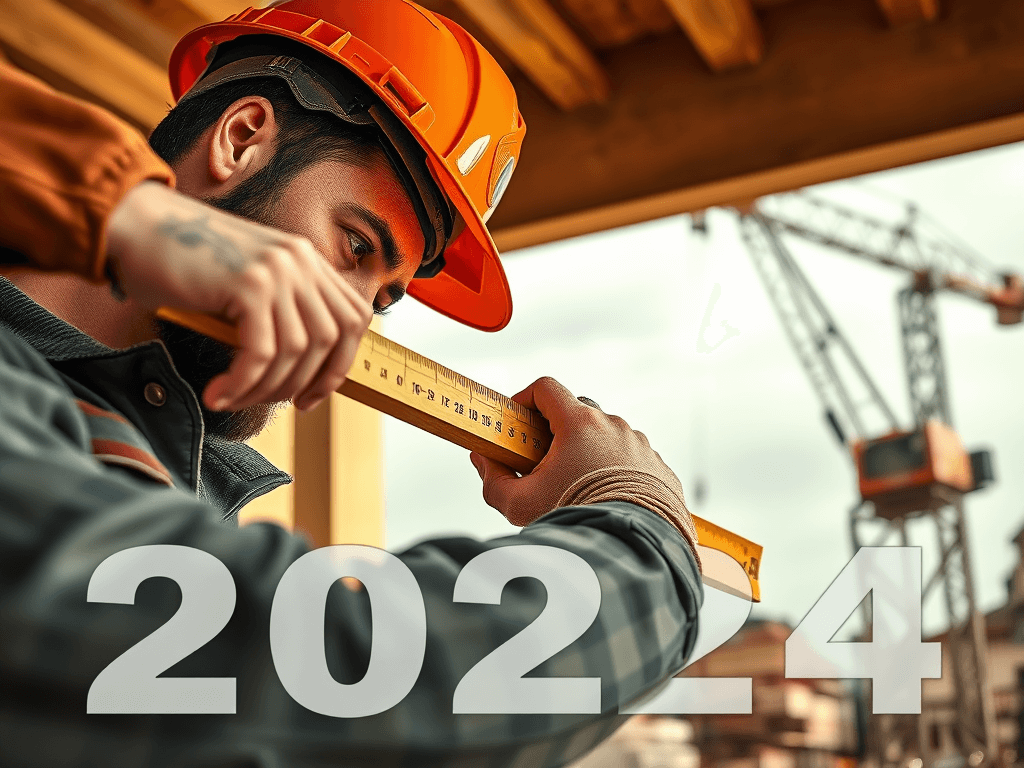 Jakie są koszty budowy domu w 2024 roku?