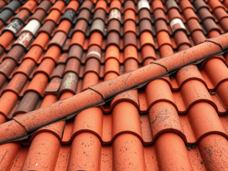 Rodzaje dachówek – która sprawdzi się najlepiej?