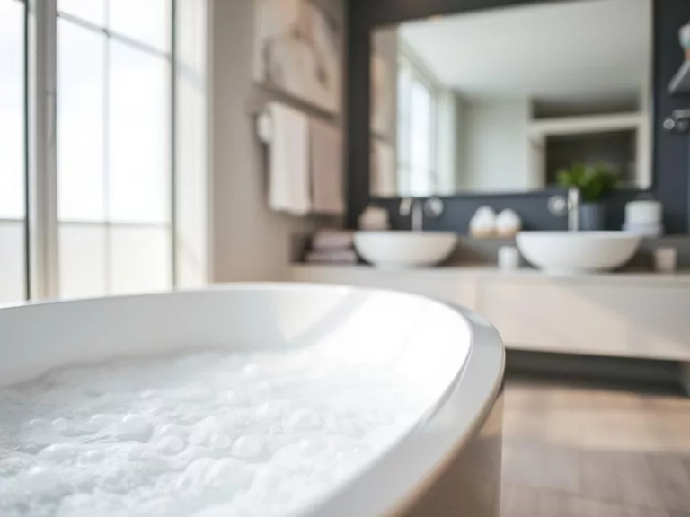 Remont łazienki – ile kosztuje i jak się do niego przygotować?