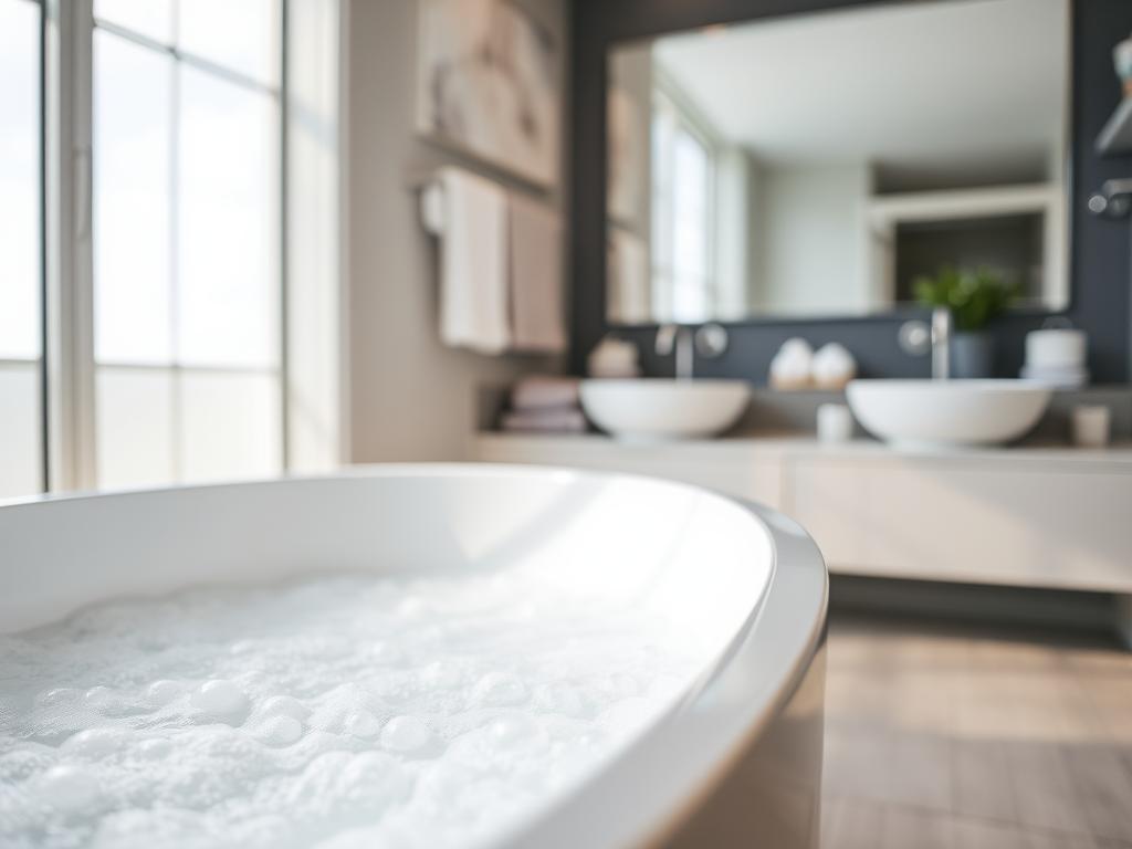 Remont łazienki – ile kosztuje i jak się do niego przygotować?