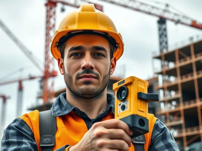 Zabezpieczenie fundamentów – kluczowe zasady i techniki