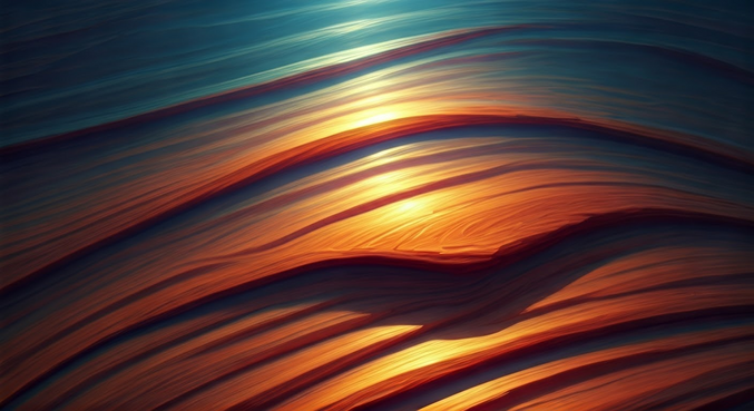 alt_text: Realistyczny obraz elewacji z tynkiem silikonowym w wilgotnym otoczeniu, z kroplami wody i mchem.